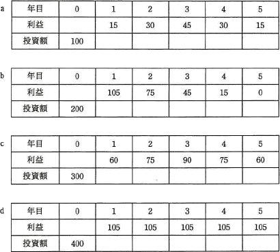 65.png/image-size:410×369