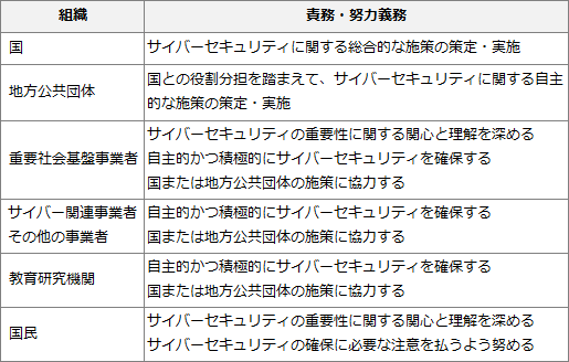 79.png/image-size:515×328