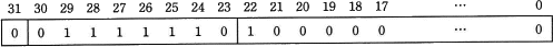 pm02_2.gif/image-size:497×43