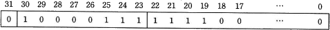 pm02_4e.gif/image-size:478×44