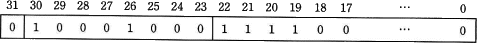 pm02_4ka.gif/image-size:477×43