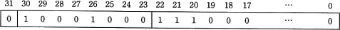pm02_4o.gif/image-size:477×43