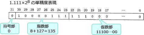 pm02_6.gif/image-size:475×118