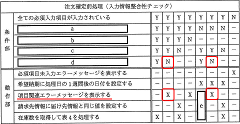 pm05_10.png/image-size:480×248