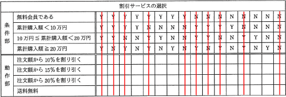 pm05_12.png/image-size:564×192