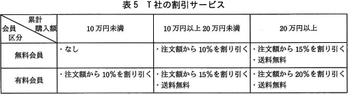 pm05_5.png/image-size:509×138