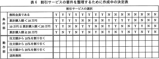 pm05_6.png/image-size:553×207