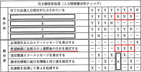 pm05_7.png/image-size:480×248