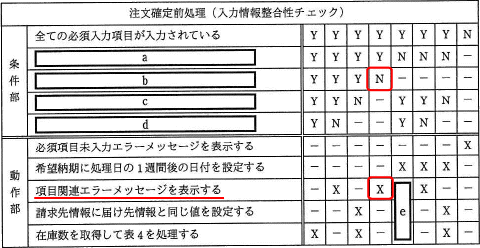 pm05_8.png/image-size:480×248