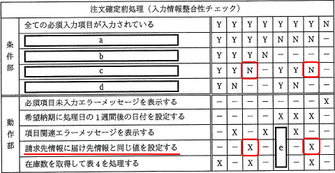 pm05_9.png/image-size:480×248