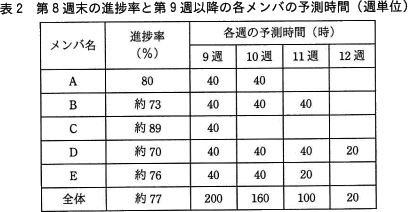 pm06_2.png/image-size:408×212