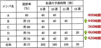 pm06_4.png/image-size:407×192