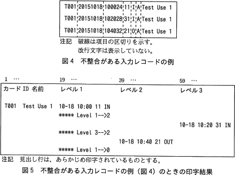 pm09_6.gif/image-size:460×344