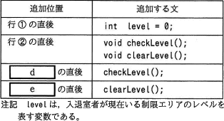 pm09_7.png/image-size:314×170