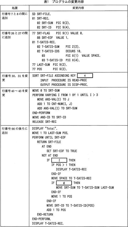 pm10_5.png/image-size:525×928