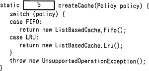 pm11_4.png/image-size:300×144