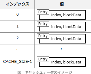 pm11_5.png/image-size:301×245