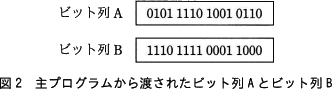 pm12_3.gif/image-size:332~89