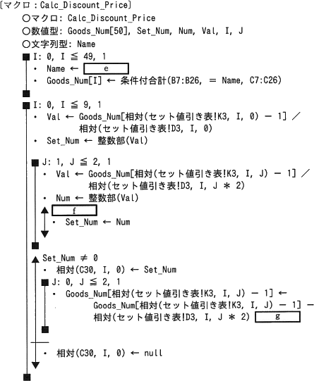pm13_4.gif/image-size:445~541