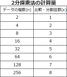 06.png/image-size:233×266