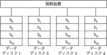 11.png/image-size:342×176