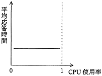 14e.png/image-size:203×151