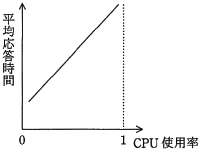 14i.png/image-size:199×152