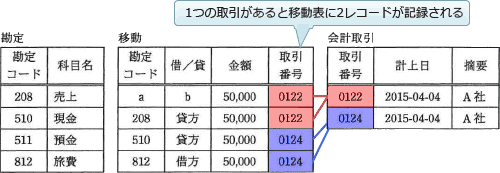 28_1.png/image-size:500×173