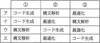 30a.png/image-size:325×140