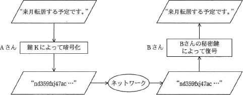 40.png/image-size:482×189