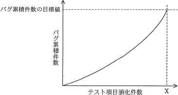 49.png/image-size:365×195