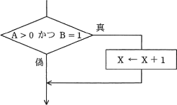 50.png/image-size:250×148