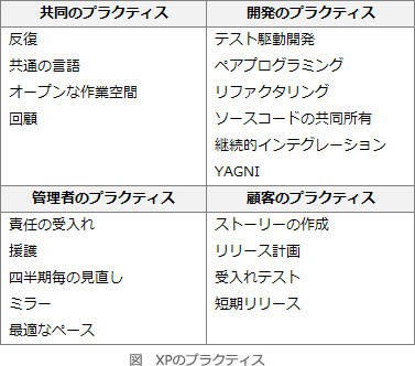 51.png/image-size:377×332