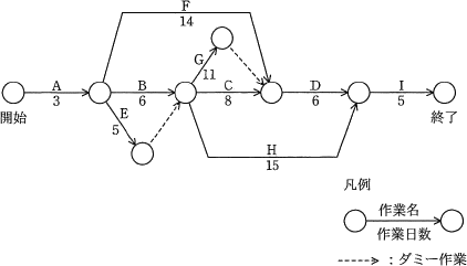 54.png/image-size:422×241