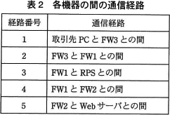 pm01_3.png/image-size:242×164