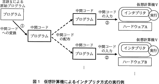 pm02_1.png/image-size:517×274