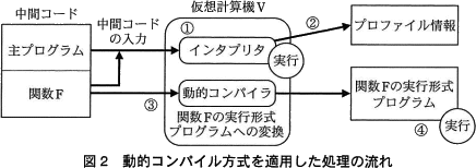 pm02_2.png/image-size:436×154