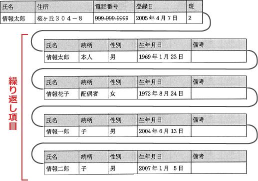 pm03_8.png/image-size:517×362