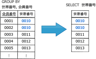 pm03_9.png/image-size:326×200