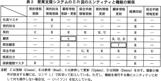 pm05_3.png/image-size:542×274