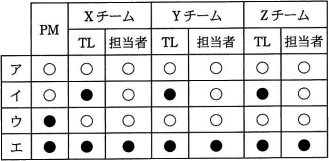 pm06_6.png/image-size:329×161