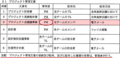 pm06_7.png/image-size:495×241