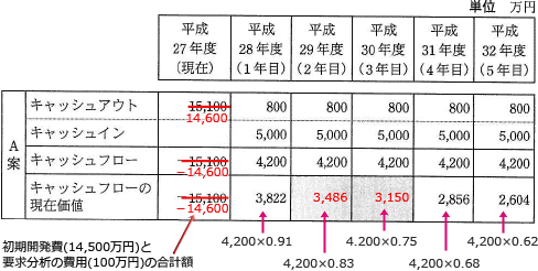 pm07_5.png/image-size:488×246