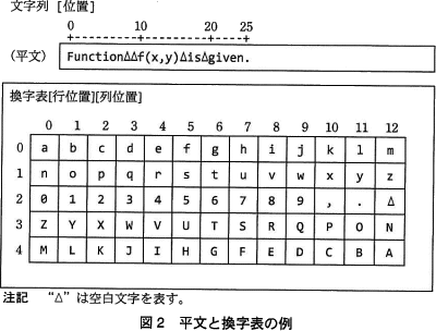 pm09_3.png/image-size:400×304