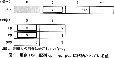 pm09_4.gif/image-size:371×189