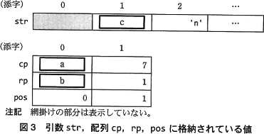 pm09_4.png/image-size:371×189