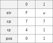 pm09_5.png/image-size:181×146