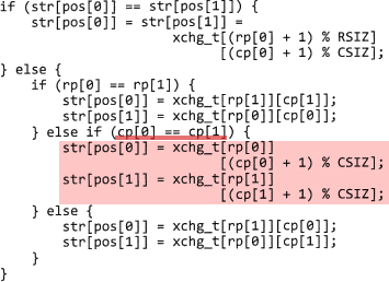 pm09_6.png/image-size:355×258