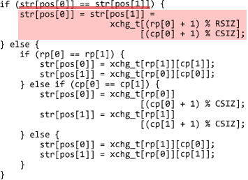 pm09_7.png/image-size:355×258