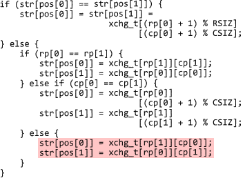 pm09_9.png/image-size:355×258